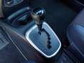 Toyota Yaris 5p 1.5h Trend Grey Edition my18 Grigio - thumbnail 10