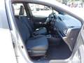 Toyota Yaris 5p 1.5h Trend Grey Edition my18 Grigio - thumbnail 11