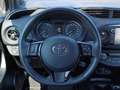 Toyota Yaris 5p 1.5h Trend Grey Edition my18 Grigio - thumbnail 15