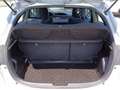 Toyota Yaris 5p 1.5h Trend Grey Edition my18 Grigio - thumbnail 13