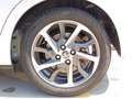 Toyota Yaris 5p 1.5h Trend Grey Edition my18 Grigio - thumbnail 14