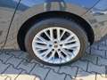 SEAT Leon Xcellence 1.0 TSI Grau - thumbnail 16