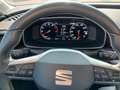 SEAT Leon Xcellence 1.0 TSI Grau - thumbnail 42