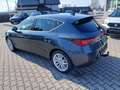SEAT Leon Xcellence 1.0 TSI Grau - thumbnail 18