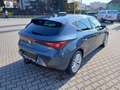 SEAT Leon Xcellence 1.0 TSI Grau - thumbnail 31