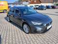 SEAT Leon Xcellence 1.0 TSI Grau - thumbnail 28