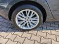 SEAT Leon Xcellence 1.0 TSI Grau - thumbnail 25