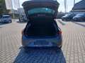 SEAT Leon Xcellence 1.0 TSI Grau - thumbnail 20