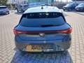 SEAT Leon Xcellence 1.0 TSI Grau - thumbnail 23