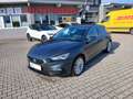 SEAT Leon Xcellence 1.0 TSI Grau - thumbnail 1
