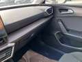 SEAT Leon Xcellence 1.0 TSI Grau - thumbnail 5
