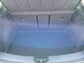 SEAT Leon Xcellence 1.0 TSI Grau - thumbnail 19