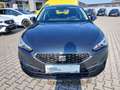 SEAT Leon Xcellence 1.0 TSI Grau - thumbnail 27
