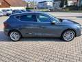 SEAT Leon Xcellence 1.0 TSI Grau - thumbnail 29
