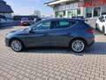 SEAT Leon Xcellence 1.0 TSI Grau - thumbnail 17