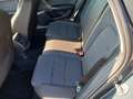 SEAT Leon Xcellence 1.0 TSI Grau - thumbnail 15