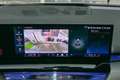 BMW i5 eDrive M Sport | SUSP PRO | DR Gris - thumbnail 13