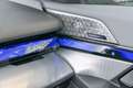 BMW i5 eDrive M Sport | SUSP PRO | DR Gris - thumbnail 10