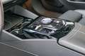 BMW i5 eDrive M Sport | SUSP PRO | DR Gris - thumbnail 9