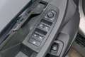 BMW i5 eDrive M Sport | SUSP PRO | DR Gris - thumbnail 8