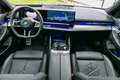 BMW i5 eDrive M Sport | SUSP PRO | DR Gris - thumbnail 6