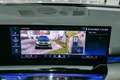 BMW i5 eDrive M Sport | SUSP PRO | DR Gris - thumbnail 15