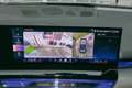 BMW i5 eDrive M Sport | SUSP PRO | DR Gris - thumbnail 12