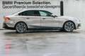 BMW i5 eDrive M Sport | SUSP PRO | DR Gris - thumbnail 3