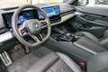 BMW i5 eDrive M Sport | SUSP PRO | DR Gris - thumbnail 5
