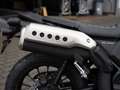 Honda CL 500 LED SCHEINWERFER Grün - thumbnail 10