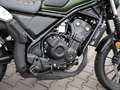 Honda CL 500 LED SCHEINWERFER Grün - thumbnail 11