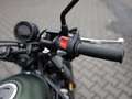 Honda CL 500 LED SCHEINWERFER Grün - thumbnail 13