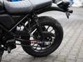 Honda CL 500 LED SCHEINWERFER Grün - thumbnail 9