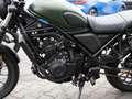 Honda CL 500 LED SCHEINWERFER Grün - thumbnail 7