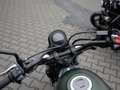 Honda CL 500 LED SCHEINWERFER Grün - thumbnail 2