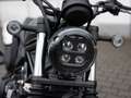 Honda CL 500 LED SCHEINWERFER Grün - thumbnail 14