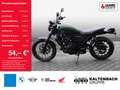 Honda CL 500 LED SCHEINWERFER Grün - thumbnail 1