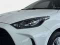 Mazda 2 Mazda2 Hybrid Agile Aut. Weiß - thumbnail 7