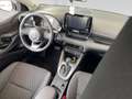 Mazda 2 Mazda2 Hybrid Agile Aut. Weiß - thumbnail 22