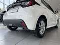 Mazda 2 Mazda2 Hybrid Agile Aut. Weiß - thumbnail 13