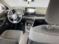 Mazda 2 Mazda2 Hybrid Agile Aut. Weiß - thumbnail 20