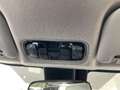 Mazda 2 Mazda2 Hybrid Agile Aut. Weiß - thumbnail 25