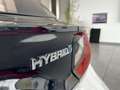 Mazda 2 Mazda2 Hybrid Agile Aut. Weiß - thumbnail 11