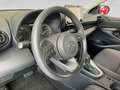 Mazda 2 Mazda2 Hybrid Agile Aut. Weiß - thumbnail 14