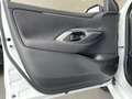 Mazda 2 Mazda2 Hybrid Agile Aut. Weiß - thumbnail 15
