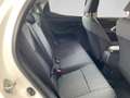 Mazda 2 Mazda2 Hybrid Agile Aut. Weiß - thumbnail 21