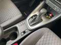Mazda 2 Mazda2 Hybrid Agile Aut. Weiß - thumbnail 24