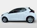 Mazda 2 Mazda2 Hybrid Agile Aut. Weiß - thumbnail 6