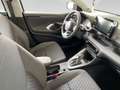 Mazda 2 Mazda2 Hybrid Agile Aut. Weiß - thumbnail 23