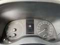Mazda 2 Mazda2 Hybrid Agile Aut. Weiß - thumbnail 19